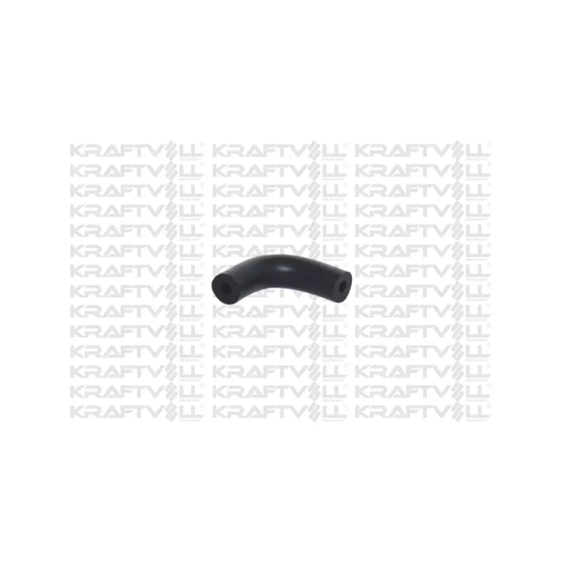 Flexible, alimentation en air KRAFTVOLL GERMANY 10032113