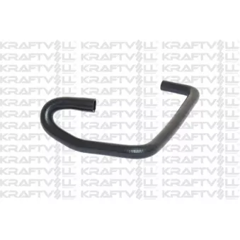 Gaine de chauffage KRAFTVOLL GERMANY 10032115