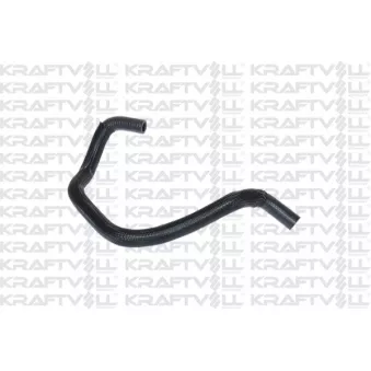 Durite de radiateur KRAFTVOLL GERMANY