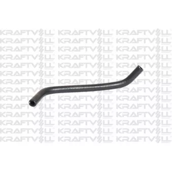 Durite de radiateur KRAFTVOLL GERMANY