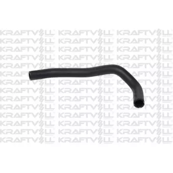 Gaine de chauffage KRAFTVOLL GERMANY 10032139