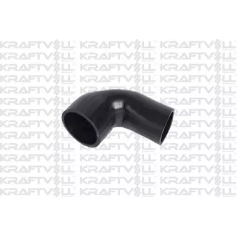 Gaine de suralimentation KRAFTVOLL GERMANY 10032196