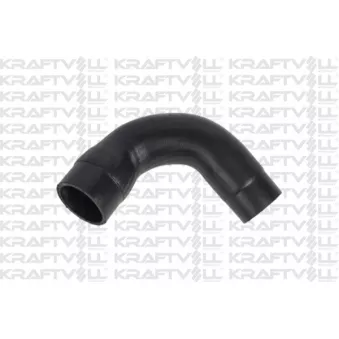 Gaine de suralimentation KRAFTVOLL GERMANY 10032210