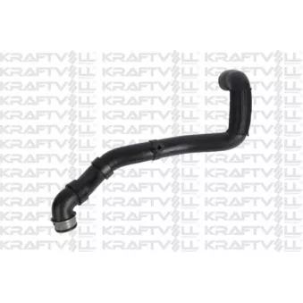 Durite de radiateur KRAFTVOLL GERMANY