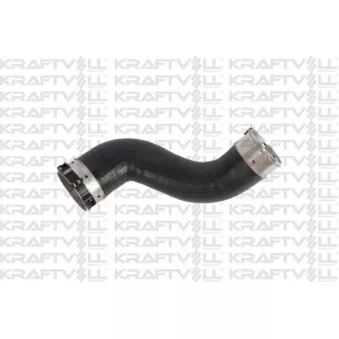 Gaine de suralimentation KRAFTVOLL GERMANY 10032334