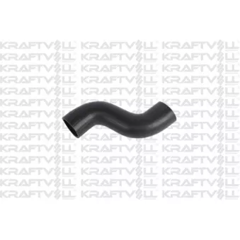 Gaine de suralimentation KRAFTVOLL GERMANY 10032336