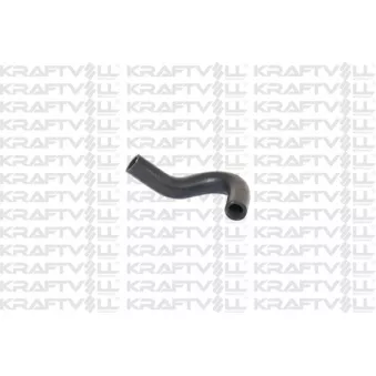 Durite de radiateur KRAFTVOLL GERMANY