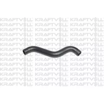 Durite de radiateur KRAFTVOLL GERMANY 10032389
