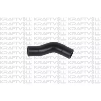 Durite de radiateur KRAFTVOLL GERMANY 10032461