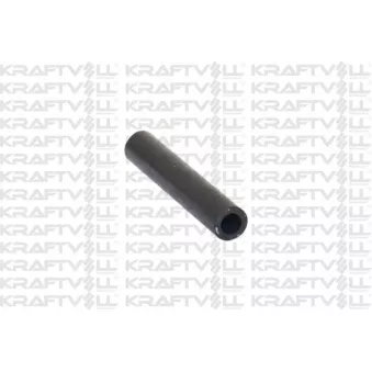 Durite de radiateur KRAFTVOLL GERMANY