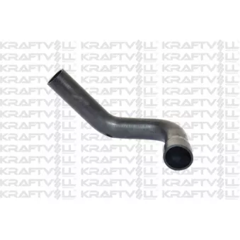 Gaine de suralimentation KRAFTVOLL GERMANY 10032566