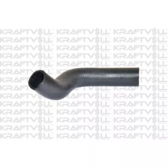 Gaine de suralimentation KRAFTVOLL GERMANY 10032628