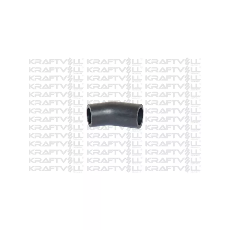 Flexible, alimentation en air KRAFTVOLL GERMANY 10032712