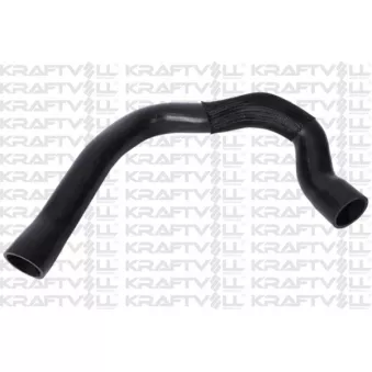 Gaine de suralimentation KRAFTVOLL GERMANY 10032824