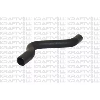 Gaine de chauffage KRAFTVOLL GERMANY 10032892