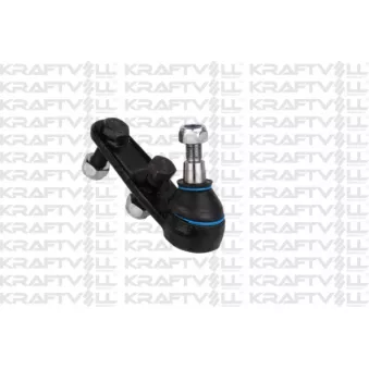 Rotule de suspension KRAFTVOLL GERMANY 13010000