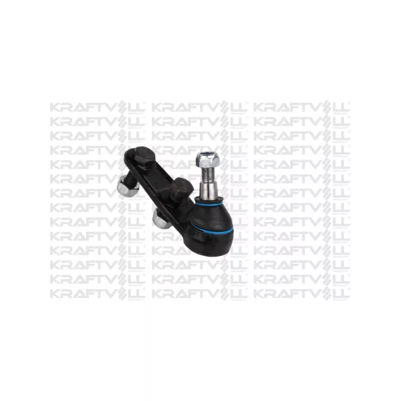 Rotule de suspension KRAFTVOLL GERMANY 13010000