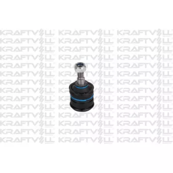 Rotule de suspension KRAFTVOLL GERMANY