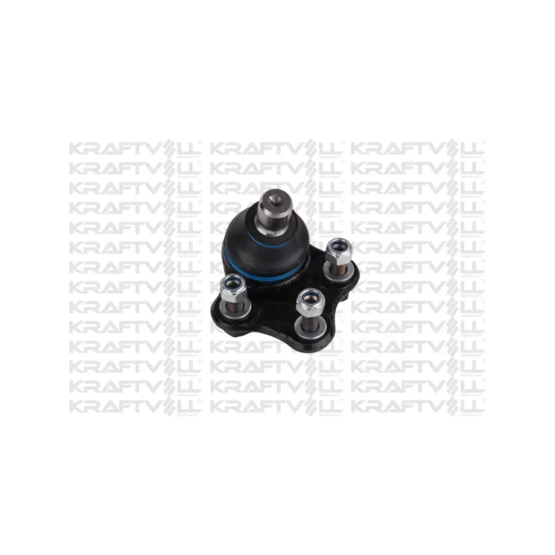 Rotule de suspension KRAFTVOLL GERMANY 13010004