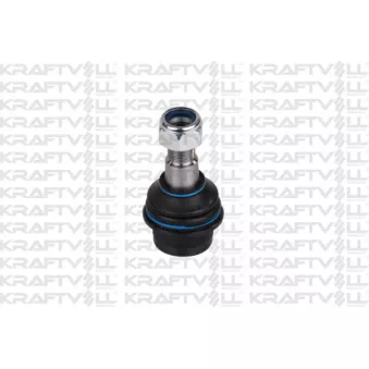Rotule de suspension KRAFTVOLL GERMANY