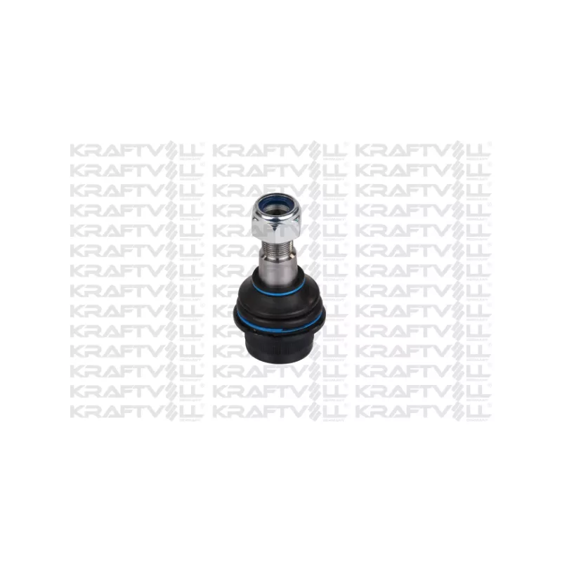 Rotule de suspension KRAFTVOLL GERMANY 13010008