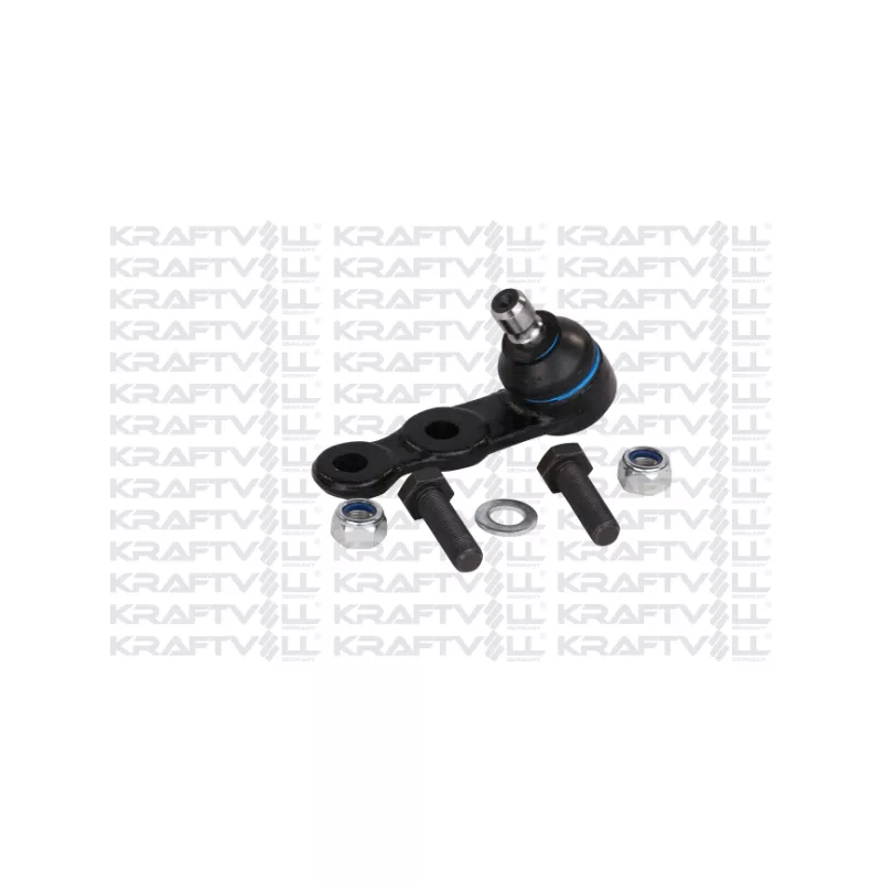 Rotule de suspension KRAFTVOLL GERMANY 13010010