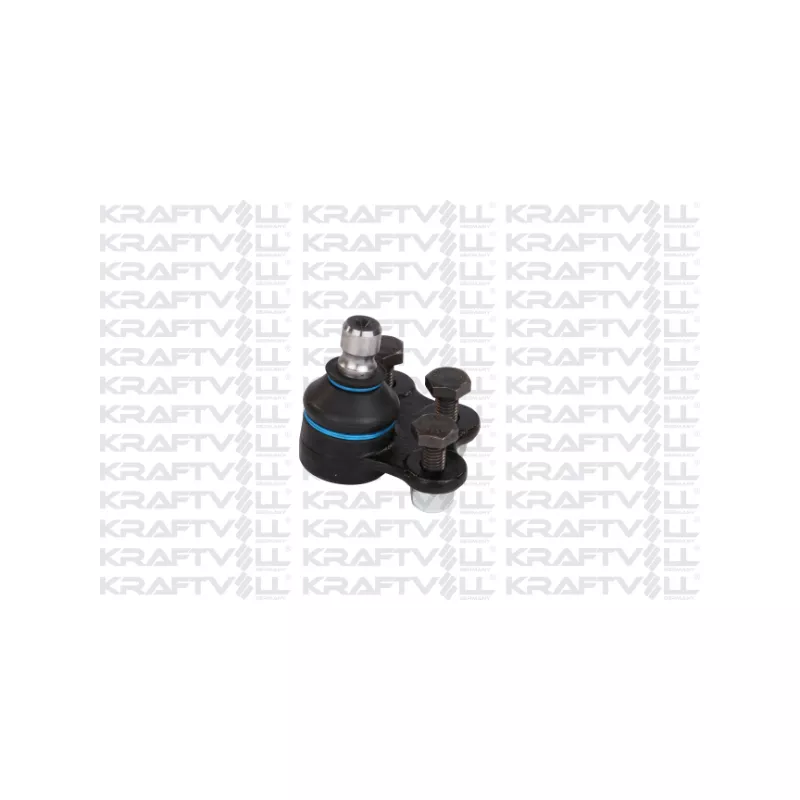 Rotule de suspension KRAFTVOLL GERMANY 13010011