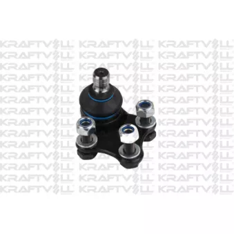 Rotule de suspension KRAFTVOLL GERMANY