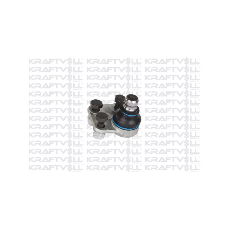 Rotule de suspension avant droit KRAFTVOLL GERMANY 13010015