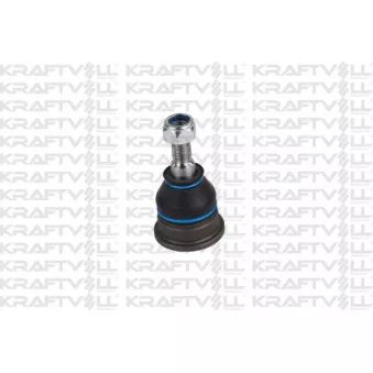 Rotule de suspension KRAFTVOLL GERMANY