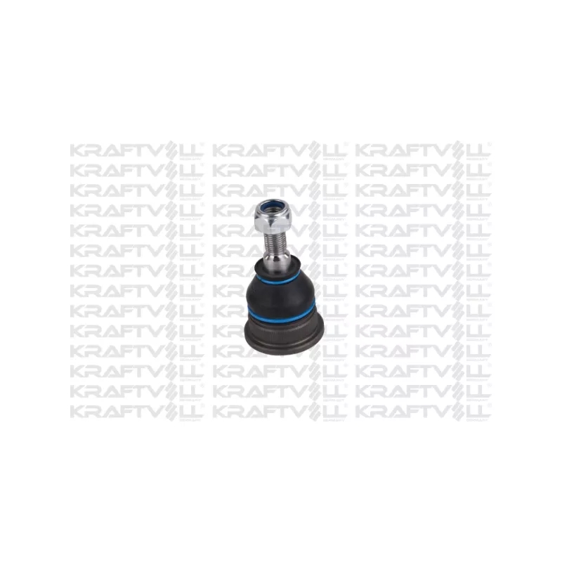 Rotule de suspension KRAFTVOLL GERMANY 13010016