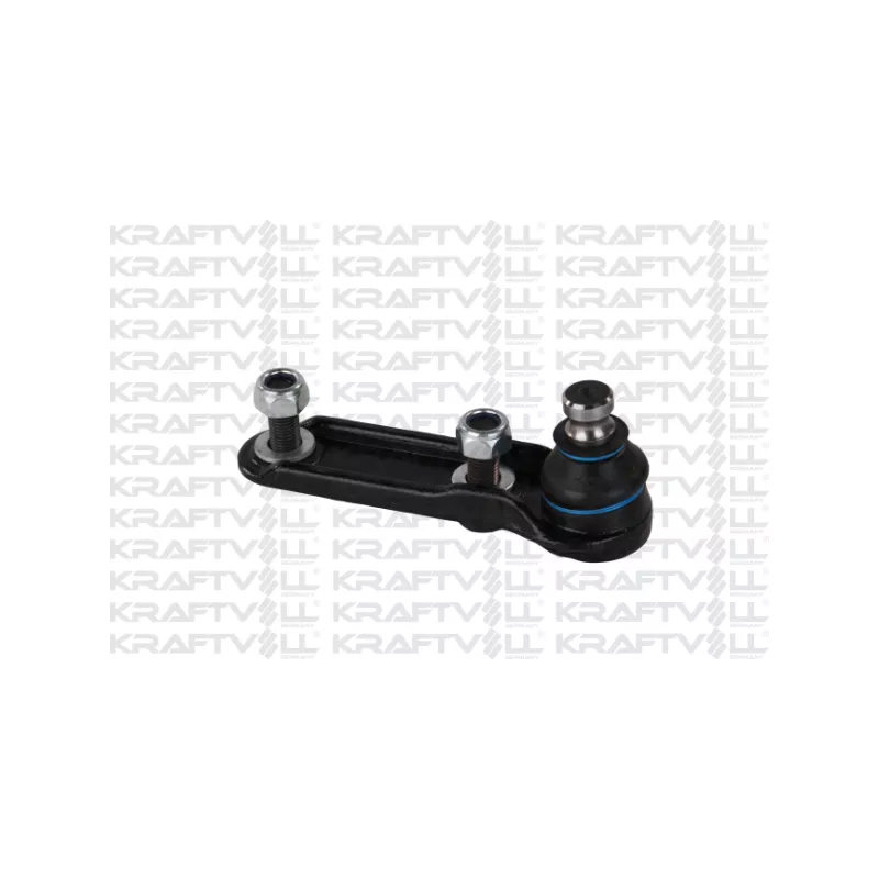 Rotule de suspension KRAFTVOLL GERMANY 13010017