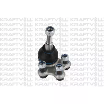 Rotule de suspension KRAFTVOLL GERMANY 13010018