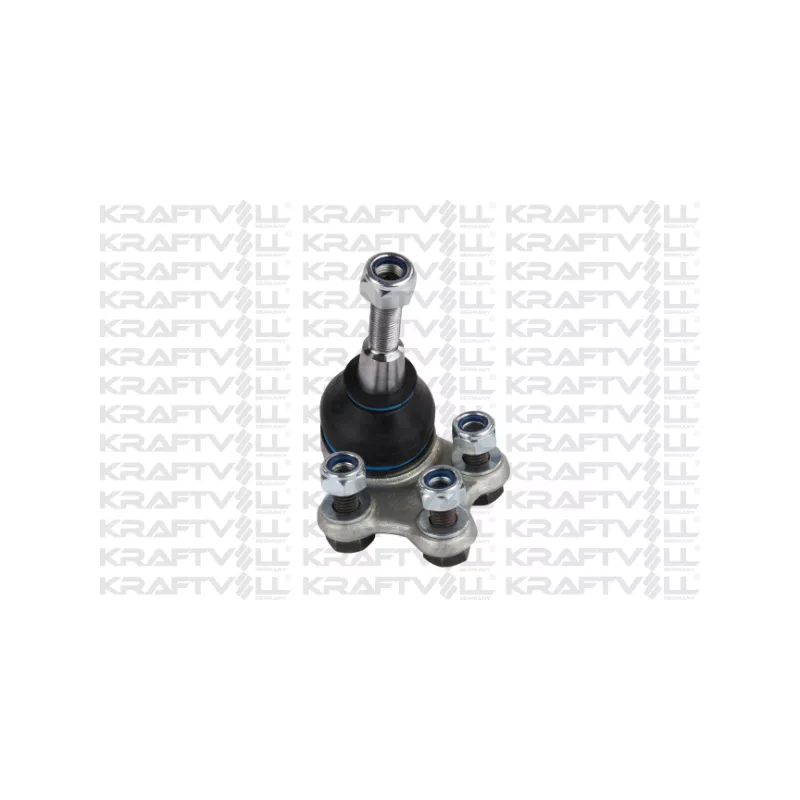 Rotule de suspension KRAFTVOLL GERMANY 13010018