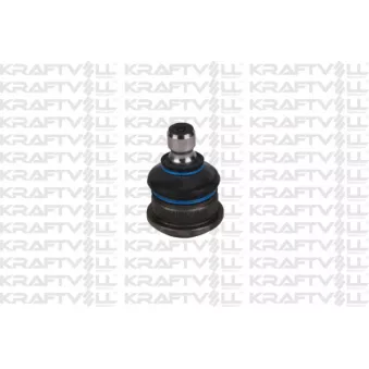 Rotule de suspension KRAFTVOLL GERMANY