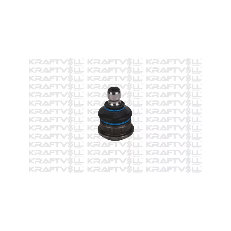 Rotule de suspension KRAFTVOLL GERMANY 13010019