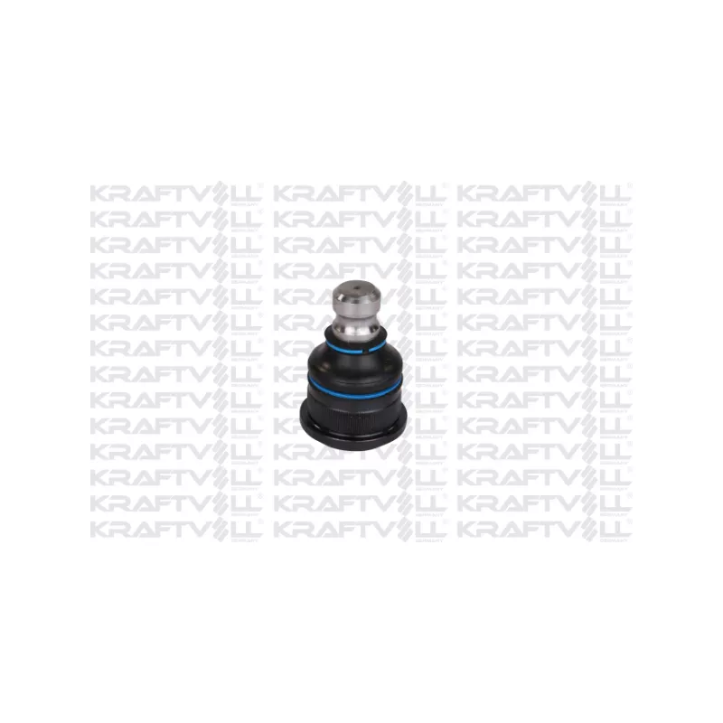 Rotule de suspension KRAFTVOLL GERMANY 13010021