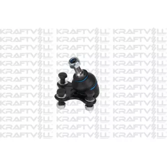 Rotule de suspension KRAFTVOLL GERMANY