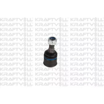 Rotule de suspension KRAFTVOLL GERMANY