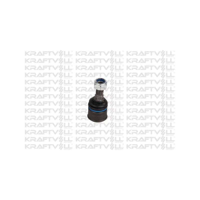 Rotule de suspension KRAFTVOLL GERMANY 13010035