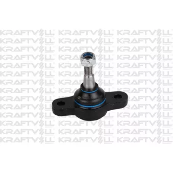 Rotule de suspension KRAFTVOLL GERMANY