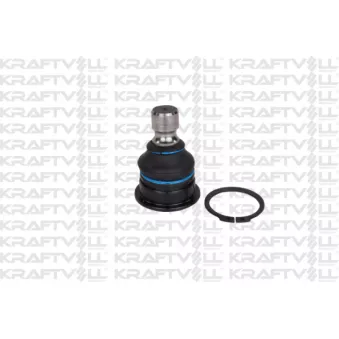 Rotule de suspension KRAFTVOLL GERMANY