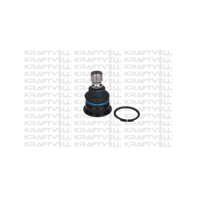 Rotule de suspension KRAFTVOLL GERMANY 13010038