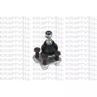 Rotule de suspension KRAFTVOLL GERMANY