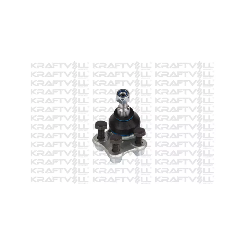 Rotule de suspension KRAFTVOLL GERMANY 13010039