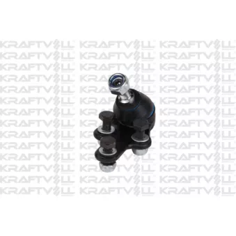 Rotule de suspension KRAFTVOLL GERMANY
