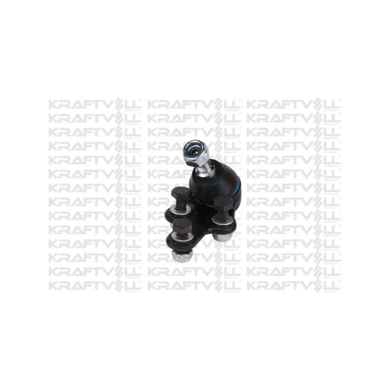 Rotule de suspension KRAFTVOLL GERMANY 13010040