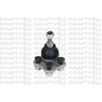 Rotule de suspension KRAFTVOLL GERMANY