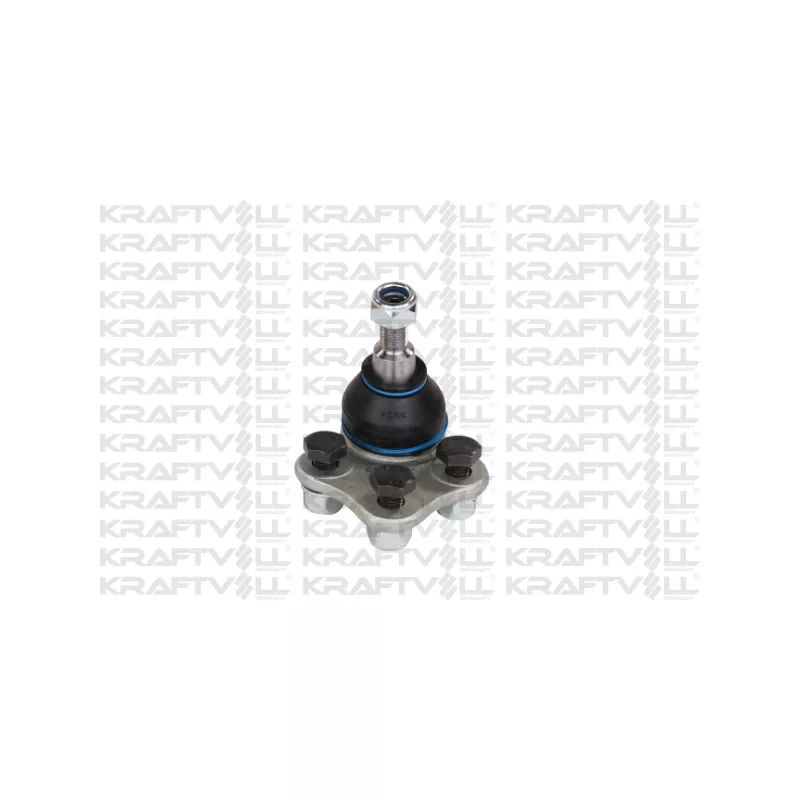 Rotule de suspension KRAFTVOLL GERMANY 13010044