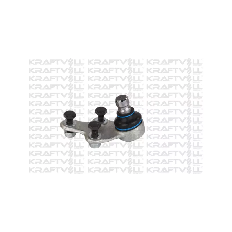 Rotule de suspension avant droit KRAFTVOLL GERMANY 13010046